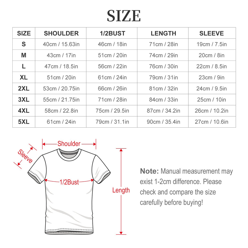 Fallout Video Game Retro Nuka Cola Ad  Quick-drying T-Shirt