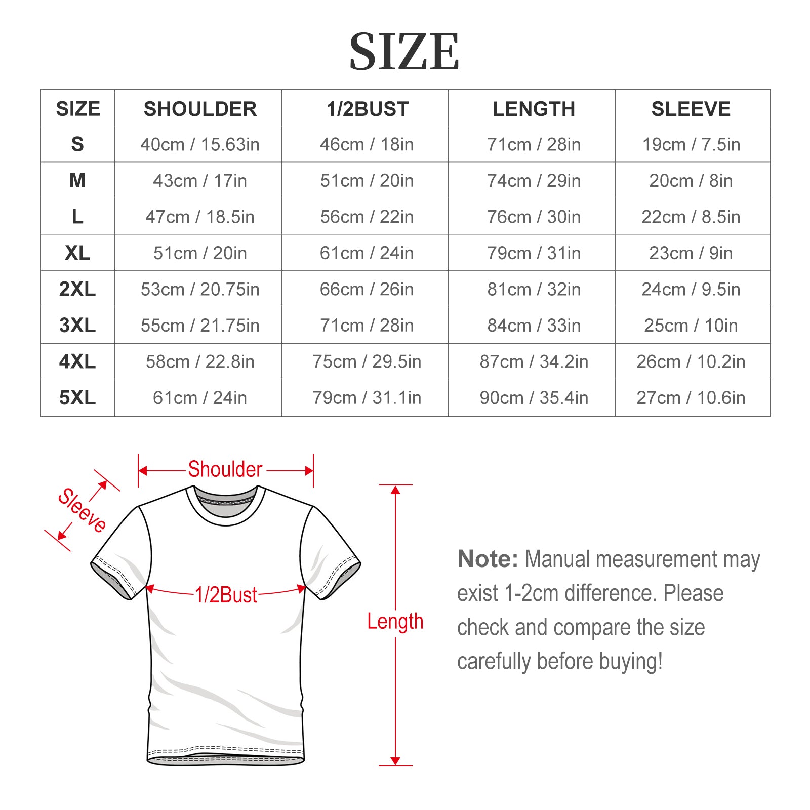 Fallout Video Game Retro Nuka Cola Ad  Quick-drying T-Shirt